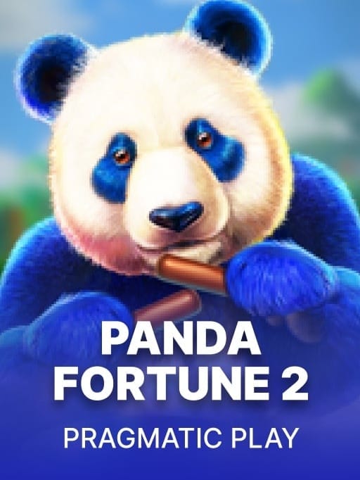 Panda Fortune 2 screenshot