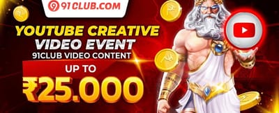 Mega Slot Spin Frenzy promotion