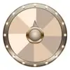 Baji Lucky Spin & Win welfare icon