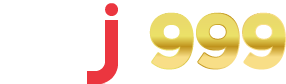 baji999vip.net Logo